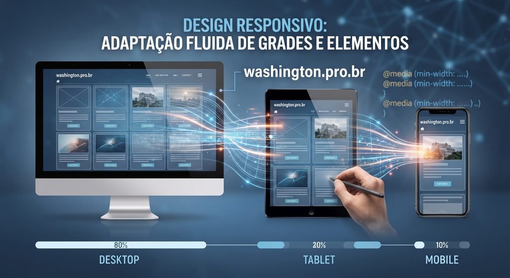 design-responsivo-resolucao-tela-desktop-website-mobile-washington-pro-br-1024x559 Guia Completo de Tamanhos de Tela para Websites