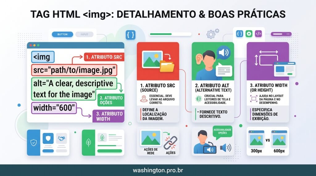tag-img-cores-e-imagens-em-html-washington-pro-br-1024x572 Cores e Imagens em HTML: Guia Prático com Psicologia das Cores e Acessibilidade
